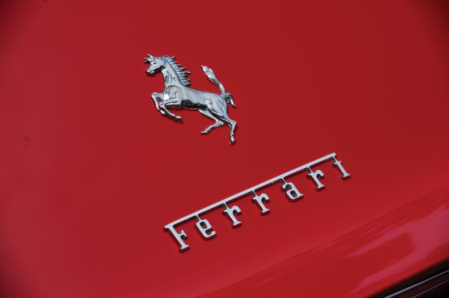  Ferrari 275 GTB/C 1965 года  (фото 8 из 23)